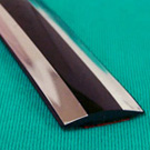 汽車裝飾條部分產(chǎn)品圖